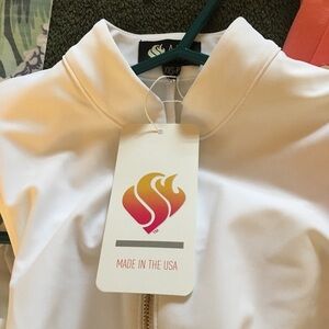 Amy Sport tennis dress